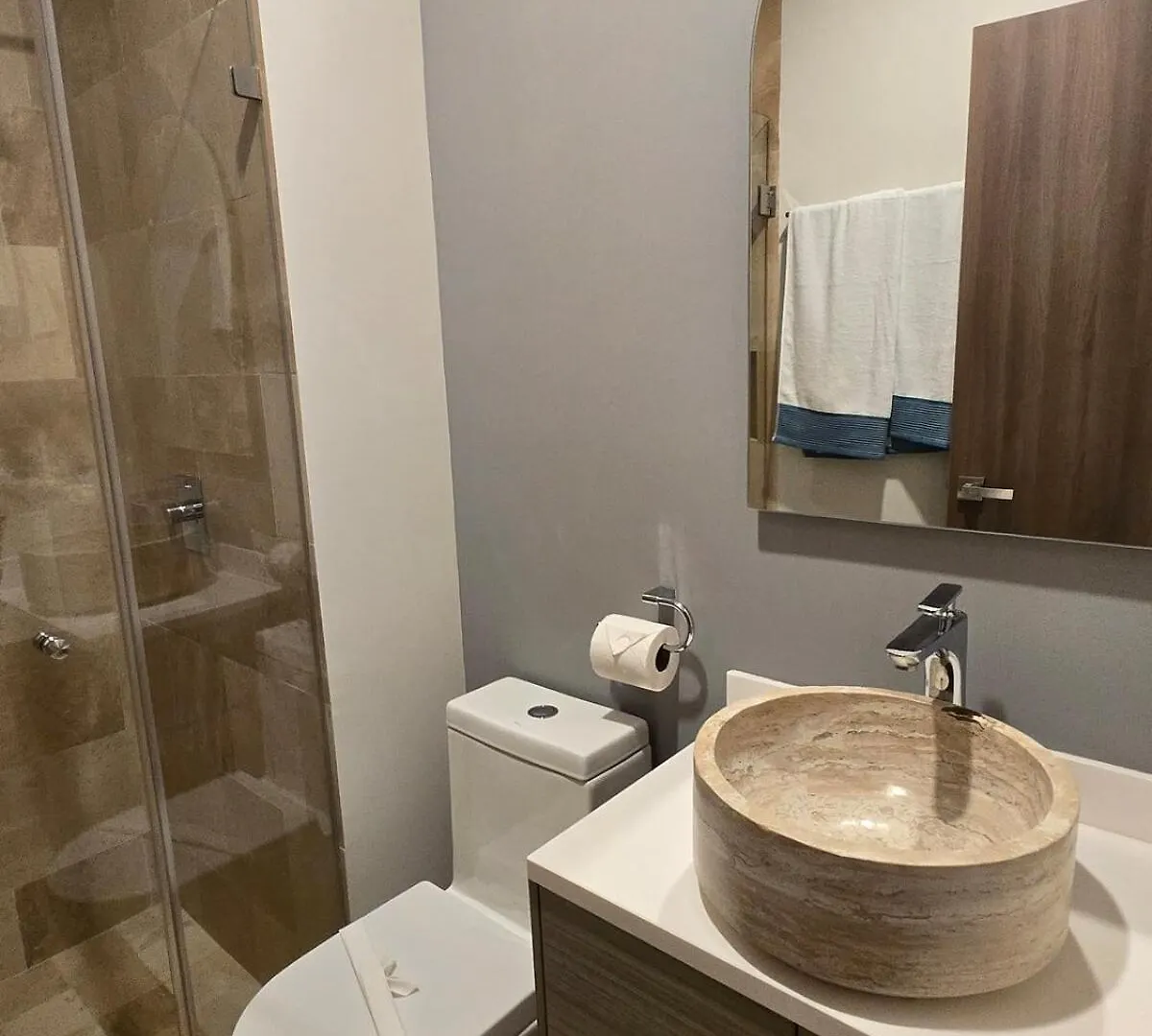 Hideaway In Tulum Hotel Zone