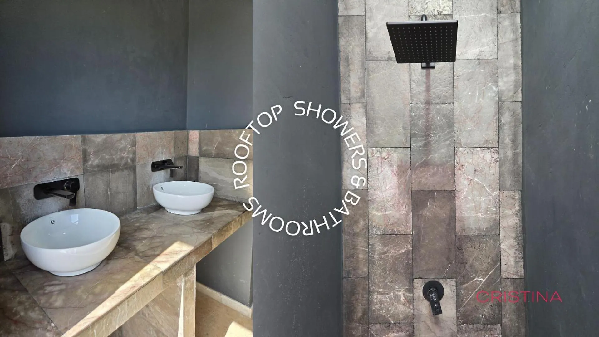 Hideaway In Tulum Hotel Zone Appartement