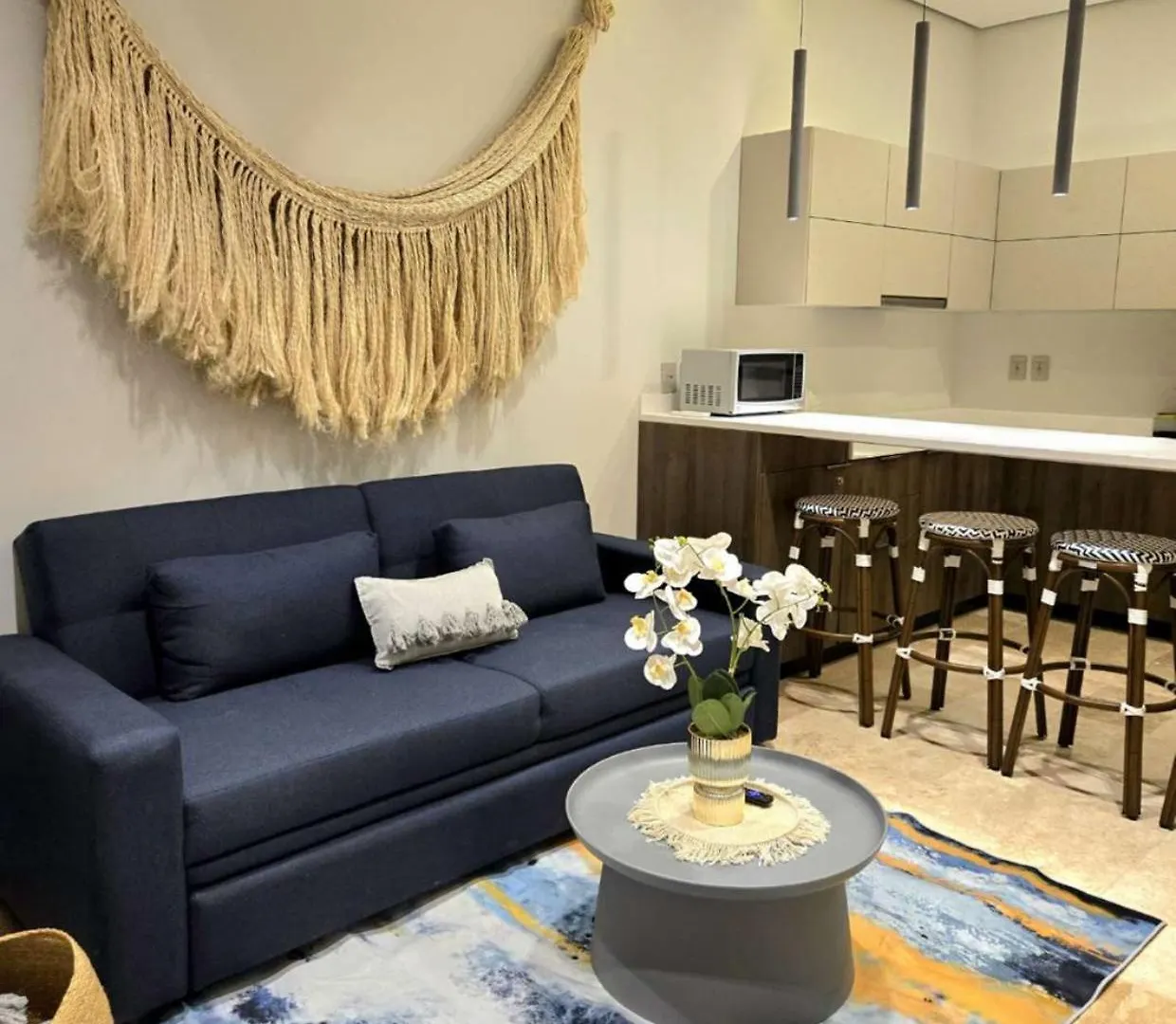 Hideaway In Tulum Hotel Zone
