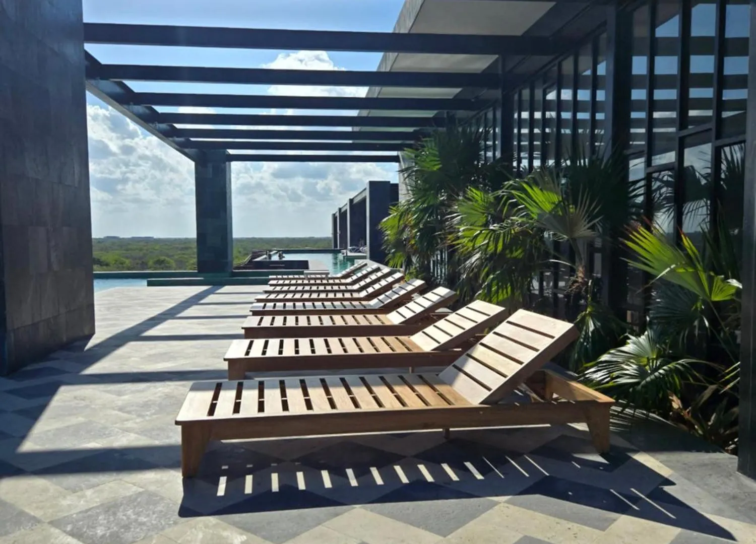 Hideaway In Tulum Hotel Zone 0*,  Mexico