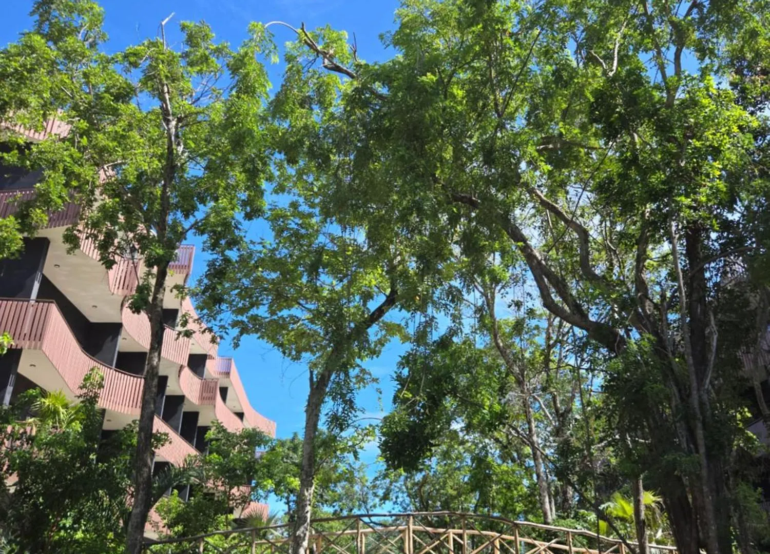 Apartment Hideaway In Tulum Hotel Zone